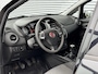 Fiat Punto Evo 1.2 Pop | Airco | 2e eigenaar |