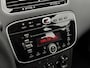 Fiat Punto Evo 1.2 Pop | Airco | 2e eigenaar |