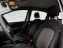Fiat Punto Evo 1.2 Pop | Airco | 2e eigenaar |