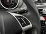 Fiat Punto Evo 1.2 Pop | Airco | 2e eigenaar |
