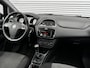 Fiat Punto Evo 1.2 Pop | Airco | 2e eigenaar |