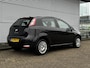 Fiat Punto Evo 1.2 Pop | Airco | 2e eigenaar |