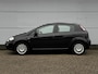 Fiat Punto Evo 1.2 Pop | Airco | 2e eigenaar |