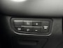 Fiat Punto Evo 1.2 Pop | Airco | 2e eigenaar |