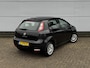 Fiat Punto Evo 1.2 Pop | Airco | 2e eigenaar |