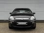 Fiat Punto Evo 1.2 Pop | Airco | 2e eigenaar |