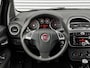 Fiat Punto Evo 1.2 Pop | Airco | 2e eigenaar |