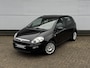 Fiat Punto Evo 1.2 Pop | Airco | 2e eigenaar |