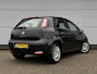Fiat Punto Evo 1.2 Pop | Airco | 2e eigenaar |