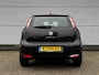 Fiat Punto Evo 1.2 Pop | Airco | 2e eigenaar |