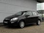 Fiat Punto Evo 1.2 Pop | Airco | 2e eigenaar |