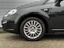 Fiat Punto Evo 1.2 Pop | Airco | 2e eigenaar |