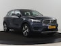 Volvo XC40 1.5 T4 Recharge Inscription Expression | Trekhaak | Camera | Carplay | Navigatie | Full LED | Keyless | Parkeerhulp | Cruise control | Climate control | PHEV | Plug In