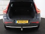 Volvo XC40 1.5 T4 Recharge Inscription Expression | Trekhaak | Camera | Carplay | Navigatie | Full LED | Keyless | Parkeerhulp | Cruise control | Climate control | PHEV | Plug In