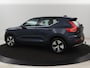 Volvo XC40 1.5 T4 Recharge Inscription Expression | Trekhaak | Camera | Carplay | Navigatie | Full LED | Keyless | Parkeerhulp | Cruise control | Climate control | PHEV | Plug In