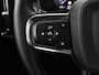 Volvo XC40 1.5 T4 Recharge Inscription Expression | Trekhaak | Camera | Carplay | Navigatie | Full LED | Keyless | Parkeerhulp | Cruise control | Climate control | PHEV | Plug In