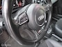 Audi A1 1.4 TFSI Pro Line S Automaat.