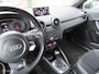Audi A1 1.4 TFSI Pro Line S Automaat.