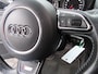 Audi A1 1.4 TFSI Pro Line S Automaat.