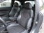 Audi A1 1.4 TFSI Pro Line S Automaat.