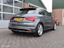 Audi A1 1.4 TFSI Pro Line S Automaat.