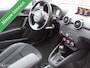 Audi A1 1.4 TFSI Pro Line S Automaat.
