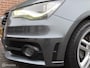 Audi A1 1.4 TFSI Pro Line S Automaat.