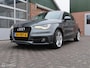 Audi A1 1.4 TFSI Pro Line S Automaat.
