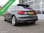 Audi A1 1.4 TFSI Pro Line S Automaat.