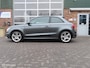 Audi A1 1.4 TFSI Pro Line S Automaat.