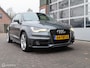 Audi A1 1.4 TFSI Pro Line S Automaat.