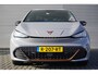CUPRA Born Adrenaline One 62 kWh 100% ELEKTRISCH | AUTOMAAT