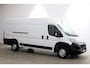 Citroën Jumper 2.2 BlueHDi 165pk L4H2 Airco/Navi/Camera 06-2024