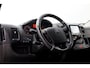Citroën Jumper 2.2 BlueHDi 165pk L4H2 Airco/Navi/Camera 06-2024