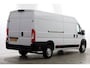 Citroën Jumper 2.2 BlueHDi 165pk L4H2 Airco/Navi/Camera 06-2024