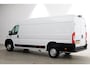 Citroën Jumper 2.2 BlueHDi 165pk L4H2 Airco/Navi/Camera 06-2024