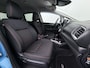 Honda Jazz 1.5i-VTEC Dynamic Navi Automaat // Rijklaarprijs incl 12 maanden garantie