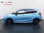 Honda Jazz 1.5i-VTEC Dynamic Navi Automaat // Rijklaarprijs incl 12 maanden garantie