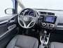 Honda Jazz 1.5i-VTEC Dynamic Navi Automaat // Rijklaarprijs incl 12 maanden garantie