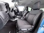 Honda Jazz 1.5i-VTEC Dynamic Navi Automaat // Rijklaarprijs incl 12 maanden garantie