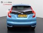 Honda Jazz 1.5i-VTEC Dynamic Navi Automaat // Rijklaarprijs incl 12 maanden garantie