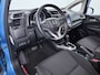 Honda Jazz 1.5i-VTEC Dynamic Navi Automaat // Rijklaarprijs incl 12 maanden garantie