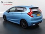Honda Jazz 1.5i-VTEC Dynamic Navi Automaat // Rijklaarprijs incl 12 maanden garantie