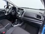 Honda Jazz 1.5i-VTEC Dynamic Navi Automaat // Rijklaarprijs incl 12 maanden garantie