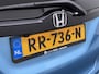 Honda Jazz 1.5i-VTEC Dynamic Navi Automaat // Rijklaarprijs incl 12 maanden garantie