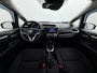 Honda Jazz 1.5i-VTEC Dynamic Navi Automaat // Rijklaarprijs incl 12 maanden garantie