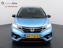Honda Jazz 1.5i-VTEC Dynamic Navi Automaat // Rijklaarprijs incl 12 maanden garantie