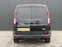 Ford Transit Connect 1.0 Ecoboost L1 Limited | 3-Zits | Adaptive Cruise | Camera | Afnb. Trekhaak | Climate Control | Stoelverwarming