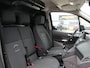 Ford Transit Connect 1.0 Ecoboost L1 Limited | 3-Zits | Adaptive Cruise | Camera | Afnb. Trekhaak | Climate Control | Stoelverwarming