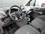 Ford Transit Connect 1.0 Ecoboost L1 Limited | 3-Zits | Adaptive Cruise | Camera | Afnb. Trekhaak | Climate Control | Stoelverwarming